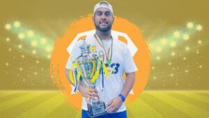 best basketball coach in dubai finwin basketball academy