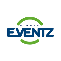 Eventz_200x200